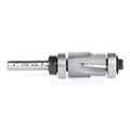 STRONG ARM auto part detail