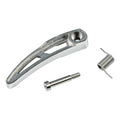 V700 CONTROL ARM KIT