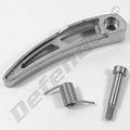 V700 CONTROL ARM KIT