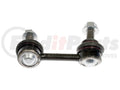 STABILIZER BAR LINK