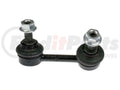 STABILIZER BAR LINK