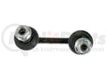 STABILIZER BAR LINK