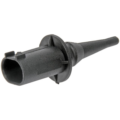 OUTDOOR TEMP SENSOR