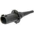 OUTDOOR TEMP SENSOR