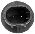 OUTDOOR TEMP SENSOR