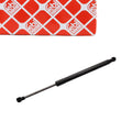 STRONG ARM auto part detail