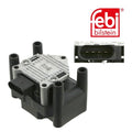 STRONG ARM auto part