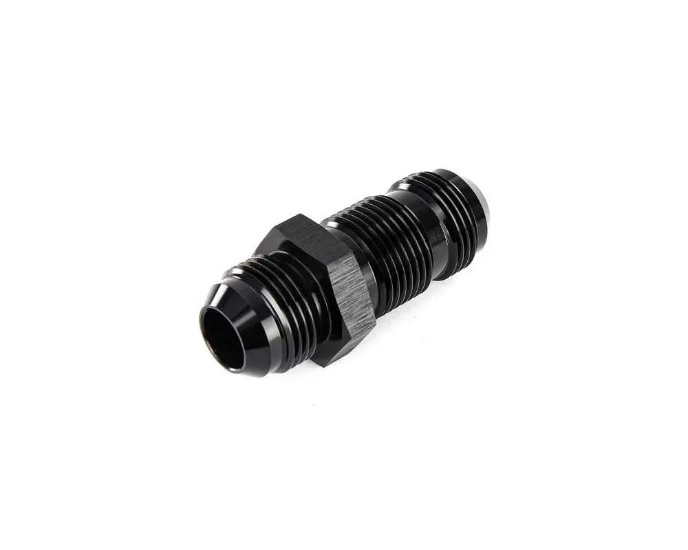 Bulkhead Adapter