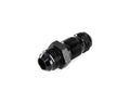 Bulkhead Adapter