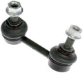 STABILIZER BAR LINK