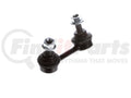 STABILIZER BAR LINK