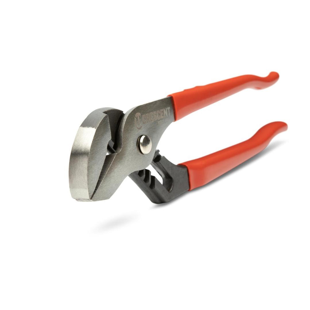 GEARWRENCH auto part
