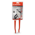 GEARWRENCH auto part detail