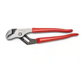 GEARWRENCH auto part