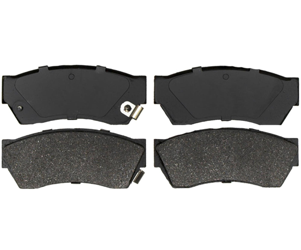 R auto part