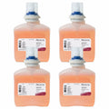 TFX 1200 ML