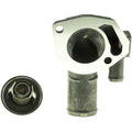 THERMOSTAT KIT
