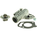 THERMOSTAT KIT