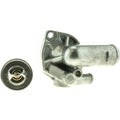 MOTORAD auto part close-up