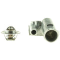 THERMOSTAT KIT