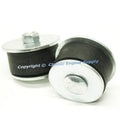EXP PLG RUBBER 7/8