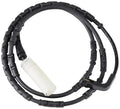 BRAKE PAD WEAR SENSOR