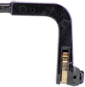 BRAKE PAD WEAR SENSOR