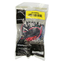 SUBARU HARMON KARDON AMP INTERFACE HARNESS