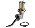 MECHANICAL FUEL PUMP