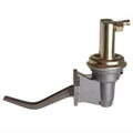 MECHANICAL FUEL PUMP
