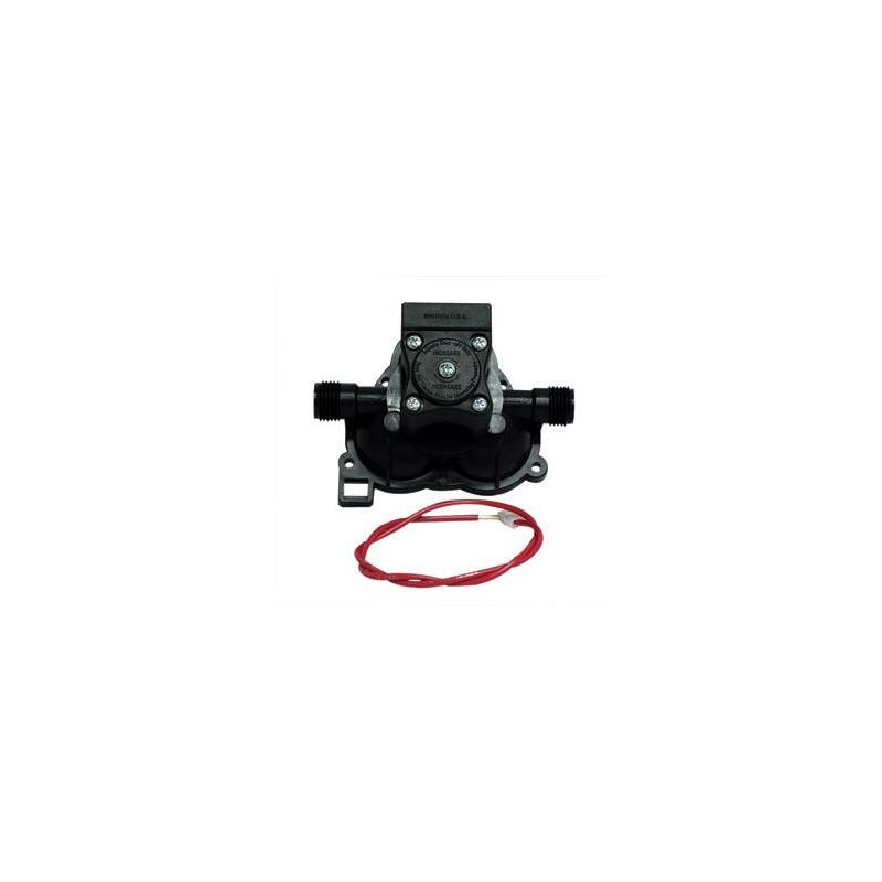 Shurflo auto part