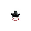 UPPER HOUSING / SWITCH KIT 45 PSI (ALL 2088 PUMPS EXCEPT 2088473X43)