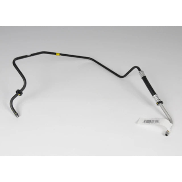GM Performance auto part