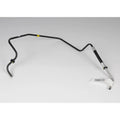 GM Performance auto part