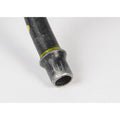 GM Performance auto part