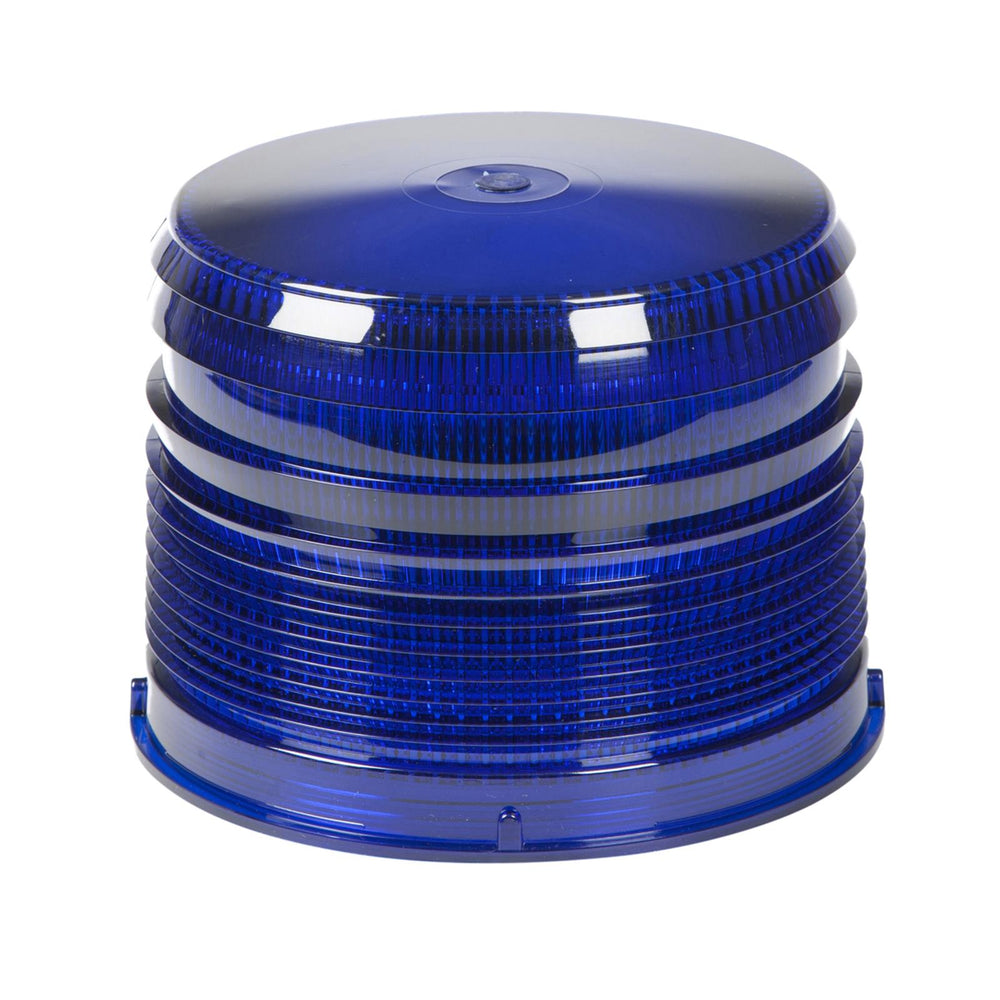 GROTE blue auto part