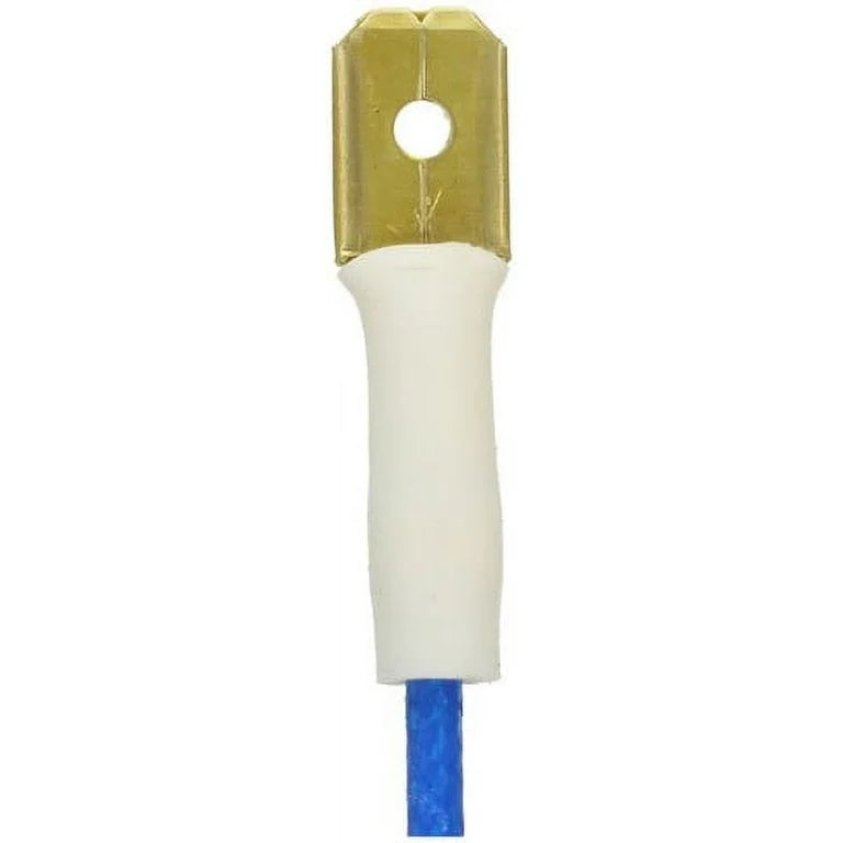 WAGNER BRAKE auto part