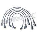 SPARK PLUG WIRE SET