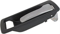 INTERIOR DOOR HANDLE