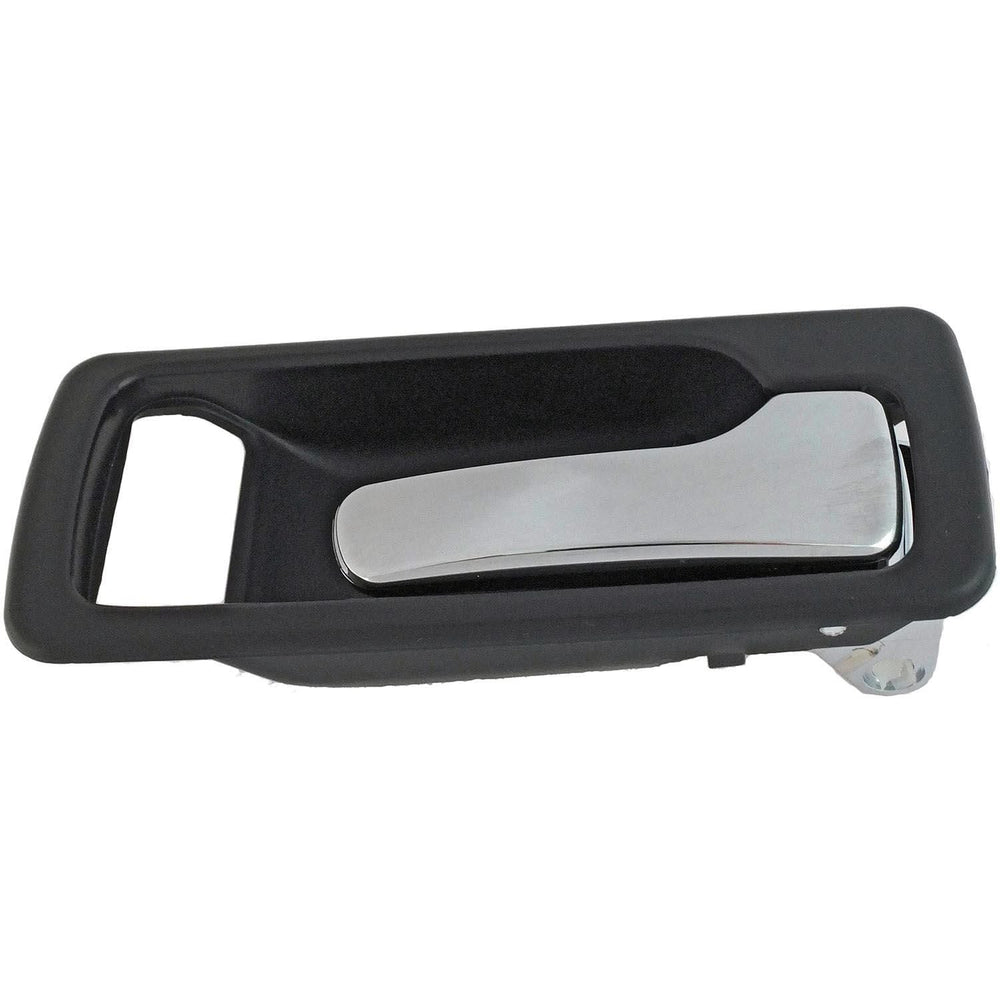 INTERIOR DOOR HANDLE