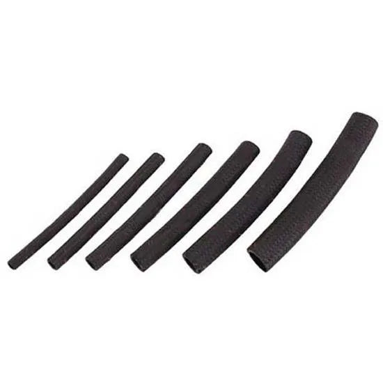 STARTLITE RACING HOSE