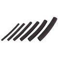 STARTLITE RACING HOSE