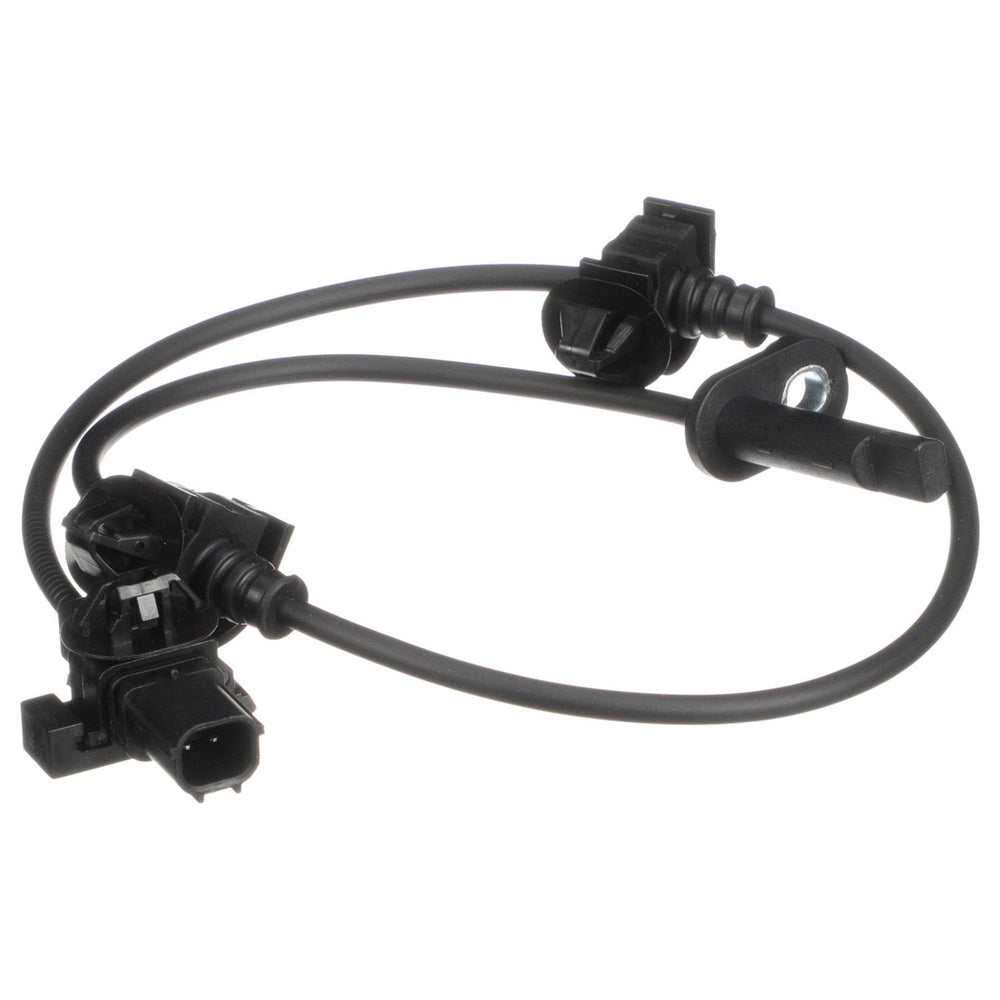 DELPHI auto part