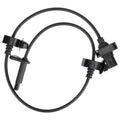 ABS WHEEL SPEED SENSOR