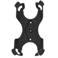 HOLDING CRADLE, I-PILOT LINK