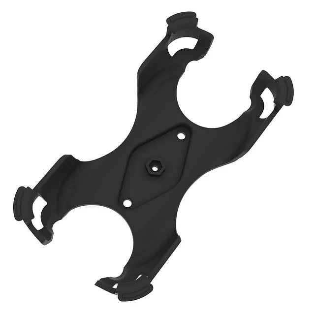 MINNKOTA auto part