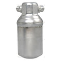 FILTER DRYER