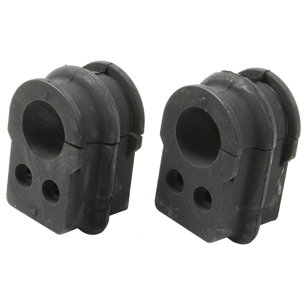 MOOG 04-09 Nissan Quest Front To Frame Sway Bar Bushing