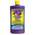 Wizards - 11044