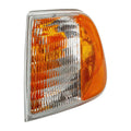 CAPA 9703 FD XPDTN/F150/250 (FR 6/96) P.S.L LH